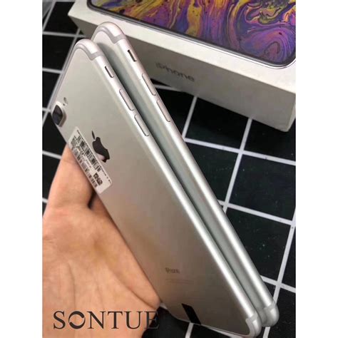 iphone second hand philippines.